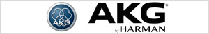 AKG