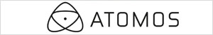 Atomos