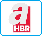 A Haber