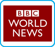 BBC World