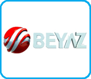 Beyaz TV