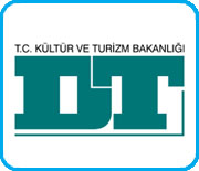 Devlet Tiyatroları