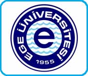 Ege Üni.Hastanesi