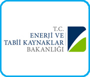 Enerji Bakanlığı