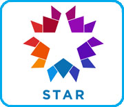 Star TV