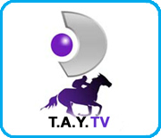 TAY TV