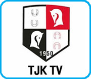 TJK TV